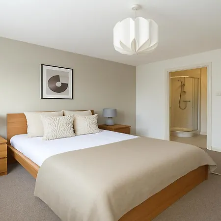 Apartment Fabulous Flat In The Heart Of Camden Town - Hosted By The Flex *