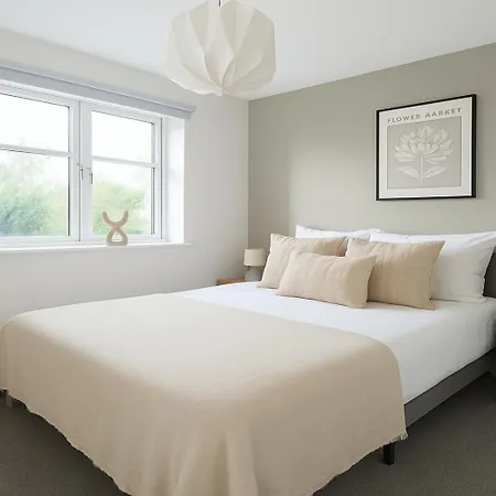Apartment Fabulous Flat In The Heart Of Camden Town - Hosted By The Flex *