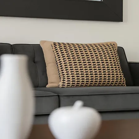 Fabulous Flat In The Heart Of Camden Town - Hosted By The Flex Apartment *