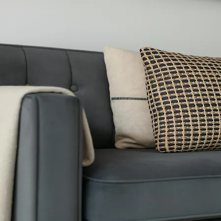 Apartment Fabulous Flat In The Heart Of Camden Town - Hosted By The Flex *