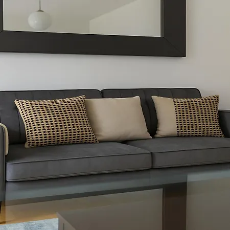 Fabulous Flat In The Heart Of Camden Town - Hosted By The Flex Apartment London
