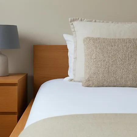 Apartment Fabulous Flat In The Heart Of Camden Town - Hosted By The Flex