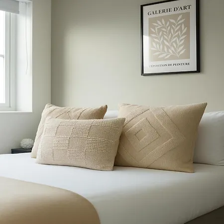 Apartment Fabulous Flat In The Heart Of Camden Town - Hosted By The Flex