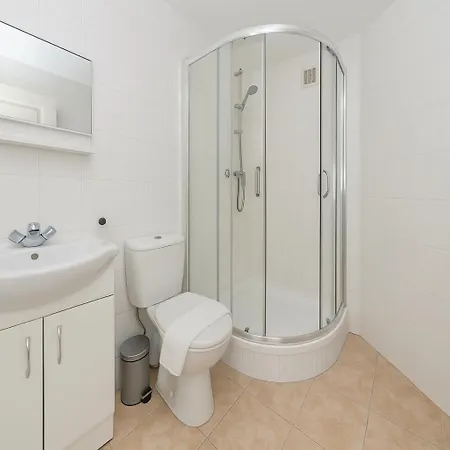Fabulous Flat In The Heart Of Camden Town - Hosted By The Flex