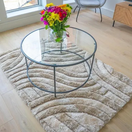 Luxury 2 Bedroom 2 Bathroom In Wimbledon Apartment *