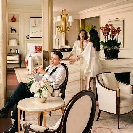 The Savoy