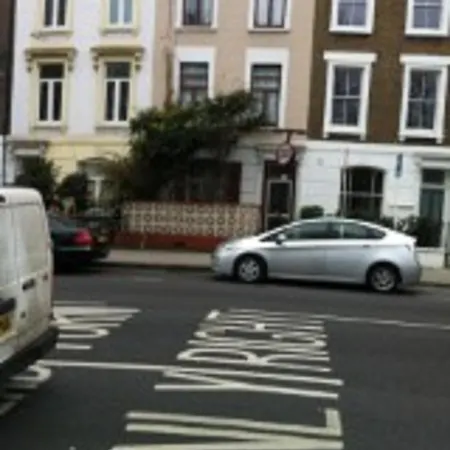 Appartamento Arsenal 123 Close To Emirates Stadium Direct Eurostar Heathrow-3 Here Londra