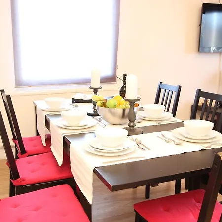 Stay-in - Marble Arch * Londres
