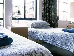 Lse Rosebery Hall Apartment