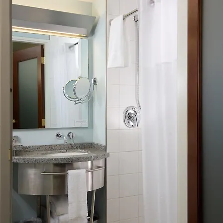 The Grand At Trafalgar Square 4* Londres