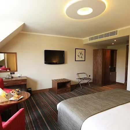 Western Palm 4*