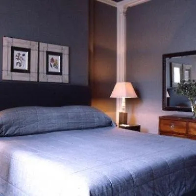 Hotel Durley House Londra