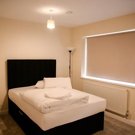 The Armitage 2*