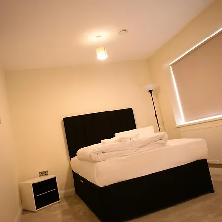 The Armitage 2*