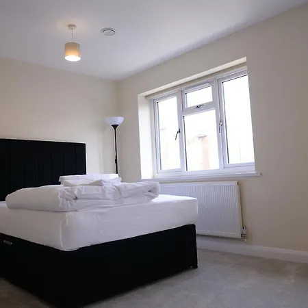 The Armitage Greenwich
