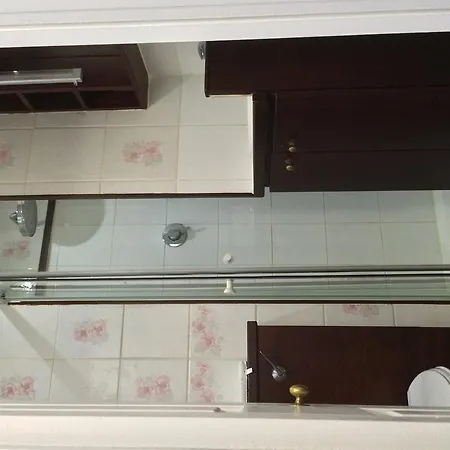 酒店 伦敦洲际酒店