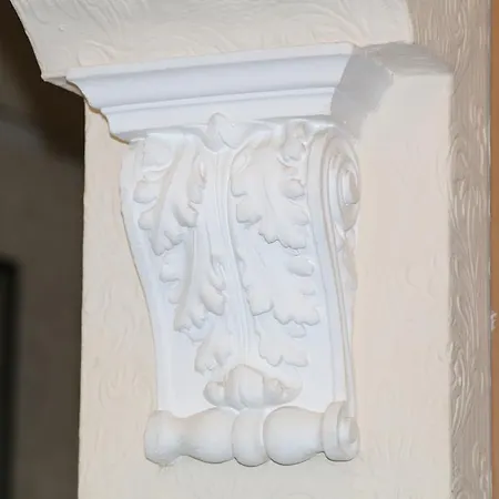 Manor House London 2*