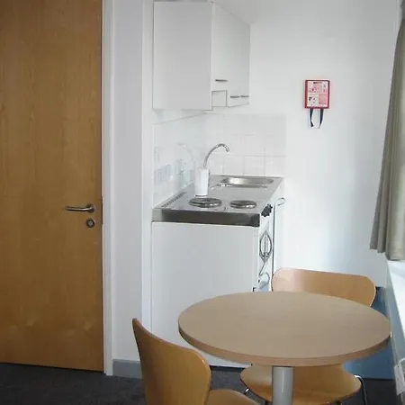 Lse Grosvenor House Appartement *