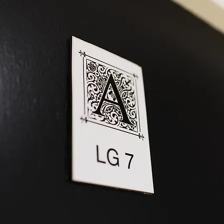 The 29 London