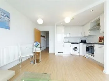 Hotel Smart London