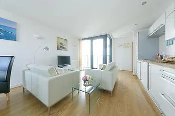 Hotel Smart 4*