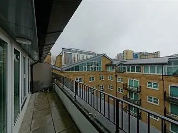 Hotel Smart London