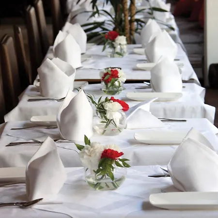 Hotel Park Grand Kensington Londres