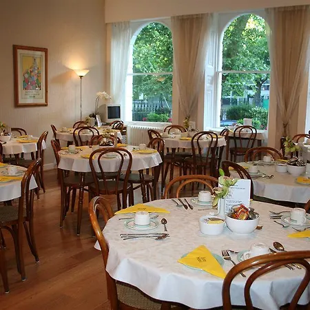 Hotel Euro