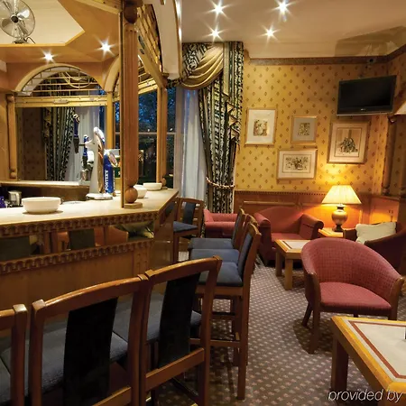 Phoenix Hotel Londres
