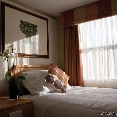 Phoenix Hotel Londres