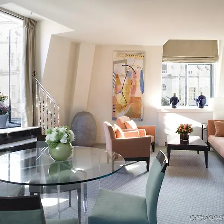 One Aldwych 5* London
