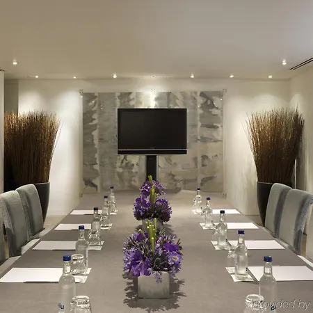 Hotel One Aldwych
