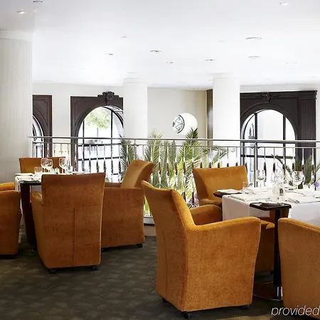 Hotel One Aldwych