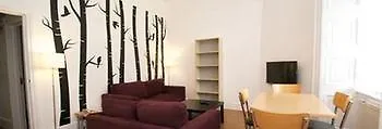 Appartement Acorn - Bedford Place