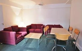 Appartement Acorn - Bedford Place Londres