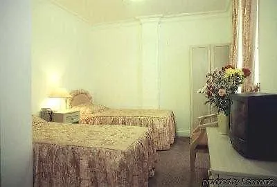 The Brompton Otel Londra