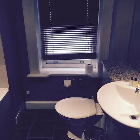 Hotel Knightsbridge 4*