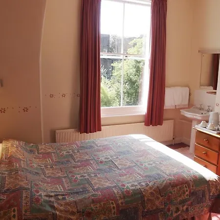 Bed & Breakfast Kandara