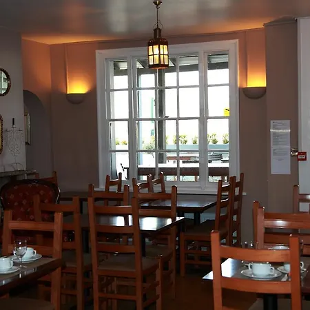 Hc Kingston upon Thames (Greater London)