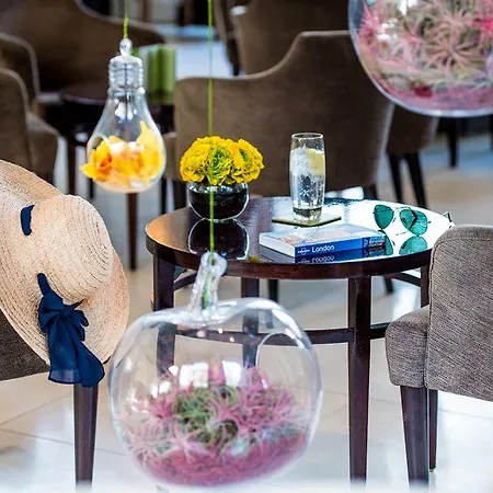 One Aldwych 5* London