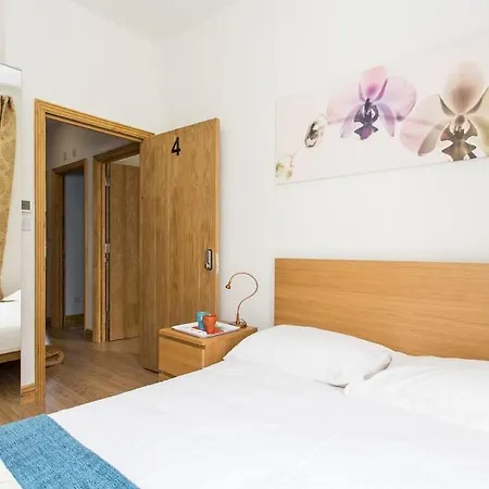 406 Harrow London