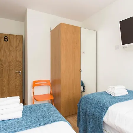 406 Harrow London