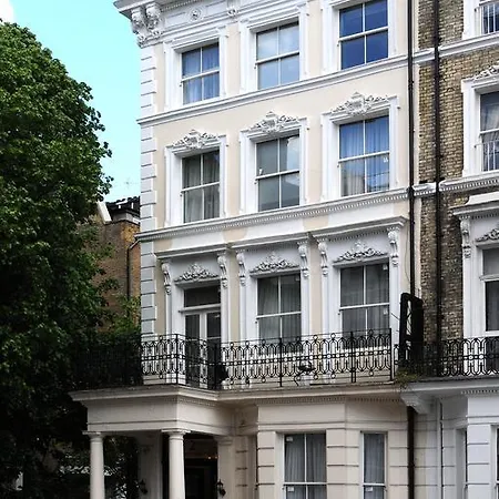 Knaresborough Boutique Apartamento *