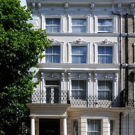 Apartamento Knaresborough Boutique *
