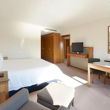 Canary Riverside Plaza Otel 5*