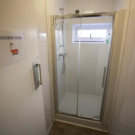 Hotel Manor House London 2*