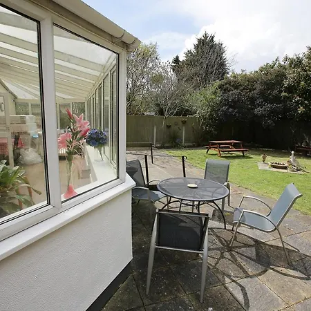 Manor House London 2*