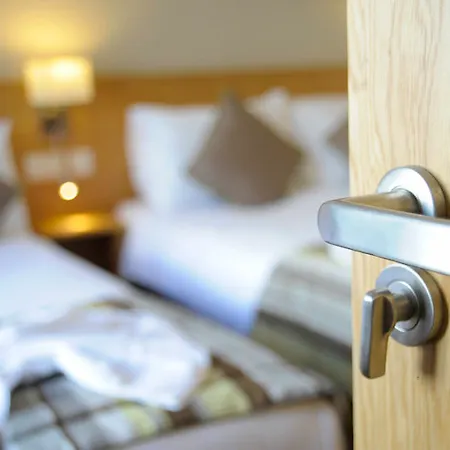 Hotel Kings Cross