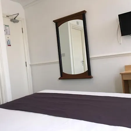 Clapham South Dudley London
