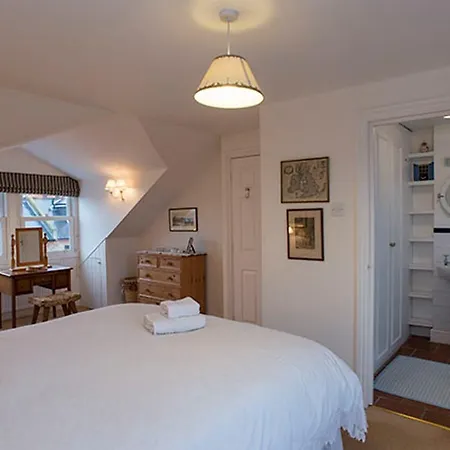호텔 Veeve  House Ashlone Road Putney 런던